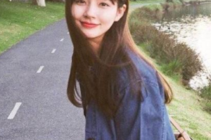 大連微美整形醫(yī)院整形價格表(價目表)一覽及醫(yī)院介紹