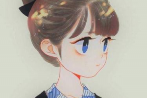 大連時(shí)尚醫(yī)療美容門診部整形價(jià)格表(價(jià)目表)一覽及醫(yī)院介紹