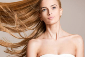 大連李耀宇醫(yī)療美容診所整形價格表(價目表)一覽及醫(yī)院介紹