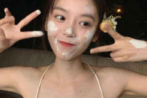 大連市口腔醫(yī)院 整形價格表(價目表)一覽及醫(yī)院介紹