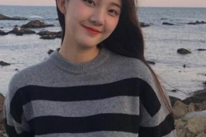 大連市中醫(yī)醫(yī)院整形價(jià)格表(價(jià)目表)一覽及醫(yī)院介紹