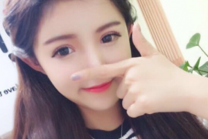 大連孫強(qiáng)醫(yī)療美容診所整形價(jià)格表(價(jià)目表)一覽及醫(yī)院介紹