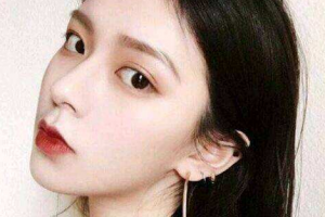 大連孫平中醫(yī)美容診所整形價(jià)格表(價(jià)目表)一覽及醫(yī)院介紹