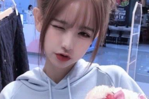 大連董萍醫(yī)療美容門診部整形價(jià)格表(價(jià)目表)一覽及醫(yī)院介紹