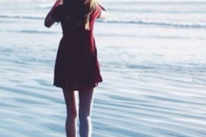 大連普蘭店市中心醫(yī)院整形價(jià)格表(價(jià)目表)一覽及醫(yī)院介紹