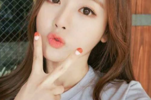 大連大化集團(tuán)有限責(zé)任公司醫(yī)院整形價(jià)格表(價(jià)目表)一覽及醫(yī)院介紹