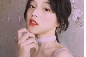 大連楊承革醫(yī)療美容診所整形價格表(價目表)一覽及醫(yī)院介紹