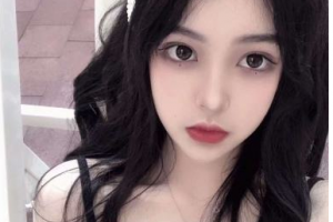 大連沙河口何棟良醫(yī)療美容診所整形價格表(價目表)一覽及醫(yī)院介紹