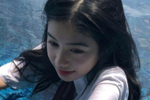 大連王仁東醫(yī)療美容診所整形價格表(價目表)一覽及醫(yī)院介紹