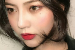 大連瓦房店婦嬰醫(yī)院整形美容科整形價格表(價目表)一覽及醫(yī)院介紹