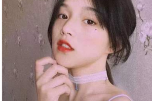 大連黃海醫(yī)院整形價格表(價目表)一覽及醫(yī)院介紹