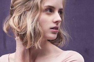 大連醫(yī)科大學(xué)附屬第二醫(yī)院整形科整形價格表(價目表)一覽及醫(yī)院介紹