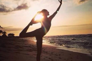 大連經(jīng)濟技術(shù)開發(fā)區(qū)心元醫(yī)療美容診所整形價格表(價目表)一覽及醫(yī)院介紹