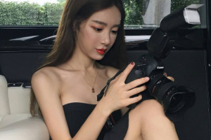 大連新華美天整形醫(yī)院整形價格表(價目表)一覽及醫(yī)院介紹