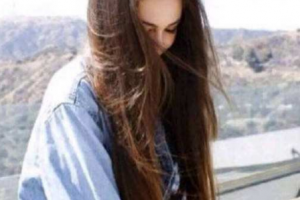 大連藝星醫(yī)療美容醫(yī)院 整形價格表(價目表)一覽及醫(yī)院介紹