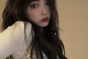 浙江省人民醫(yī)院整形外科整形價格表(價目表)一覽及醫(yī)院介紹