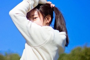 浙江省第一醫(yī)院整形美容中心整形價格表(價目表)一覽及醫(yī)院介紹