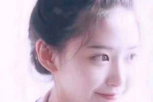 浙江中醫(yī)藥大學附屬第二醫(yī)院整形美容科整形價格表(價目表)一覽及醫(yī)院介紹