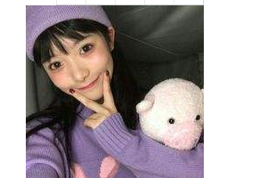 浙江大學(xué)醫(yī)學(xué)院附屬邵逸夫醫(yī)院整形外科整形價格表(價目表)一覽及醫(yī)院介紹