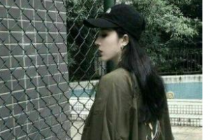 浙江大學醫(yī)學院附屬口腔醫(yī)院整形價格表(價目表)一覽及醫(yī)院介紹