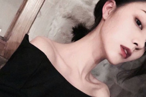 浙江中醫(yī)藥大學附屬第三醫(yī)院整形價格表(價目表)一覽及醫(yī)院介紹