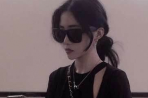 浙江臺州路橋民營廣濟整形外科醫(yī)院整形價格表(價目表)一覽及醫(yī)院介紹