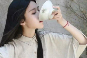 浙江省嘉善縣第一人民醫(yī)院美容整形科整形價格表(價目表)一覽及醫(yī)院介紹