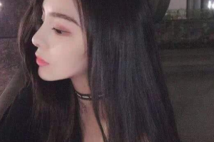 浙江省皮膚病防治研究所整形價格表(價目表)一覽及醫(yī)院介紹