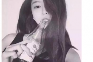 浙江省寧?？h第一醫(yī)院整形外科整形價格表(價目表)一覽及醫(yī)院介紹