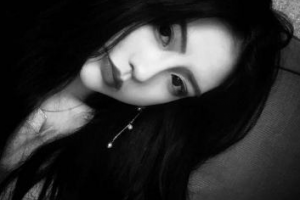 浙江衢化醫(yī)院整形價格表(價目表)一覽及醫(yī)院介紹