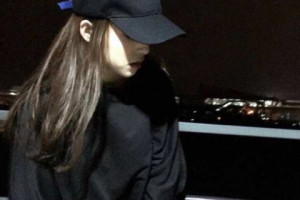 浙江省臺州醫(yī)院整形價格表(價目表)一覽及醫(yī)院介紹