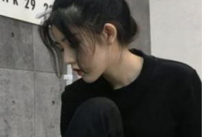 浙江大學醫(yī)學院附屬第二醫(yī)院整形科整形價格表(價目表)一覽及醫(yī)院介紹