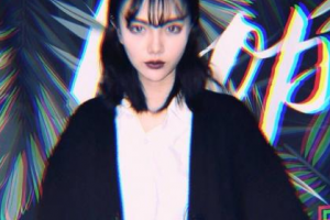 浙江臺州路橋博仕醫(yī)療美容門診部整形價格表(價目表)一覽及醫(yī)院介紹