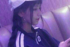 浙江省寧?？h城關(guān)醫(yī)院整形價格表(價目表)一覽及醫(yī)院介紹