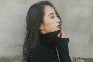 浙江溫嶺市安然口腔診所整形價格表(價目表)一覽及醫(yī)院介紹