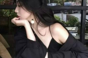 廣西中醫(yī)學(xué)院第一附屬醫(yī)院仁愛(ài)分院中醫(yī)美容科整形價(jià)格表(價(jià)目表)一覽及醫(yī)院介紹