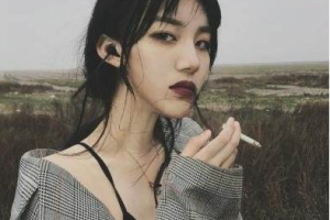 廣西河池市人民醫(yī)院美容科整形價(jià)格表(價(jià)目表)一覽及醫(yī)院介紹