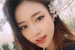 廣西自治區(qū)人民醫(yī)院整形美容激光中心整形價(jià)格表(價(jià)目表)一覽及醫(yī)院介紹