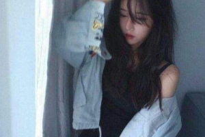 廣西中醫(yī)學(xué)院附屬瑞康醫(yī)院整形美容中心整形價(jià)格表(價(jià)目表)一覽及醫(yī)院介紹