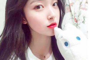 廣西中醫(yī)藥大學(xué)附屬瑞康醫(yī)院整形美容中心整形價(jià)格表(價(jià)目表)一覽及醫(yī)院介紹