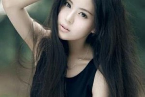 杭州京都醫(yī)院整形價格表(價目表)一覽及醫(yī)院介紹