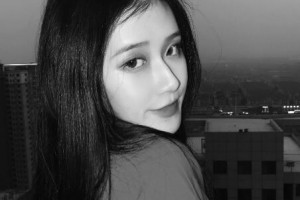 杭州香格里拉整形外科門診部整形價格表(價目表)一覽及醫(yī)院介紹