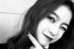 杭州益安醫(yī)療美容門診部整形價格表(價目表)一覽及醫(yī)院介紹