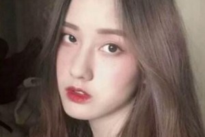 杭州市余杭區(qū)婦幼保健院美容整形外科整形價格表(價目表)一覽及醫(yī)院介紹