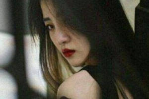 杭州市第三人民醫(yī)院整形價格表(價目表)一覽及醫(yī)院介紹