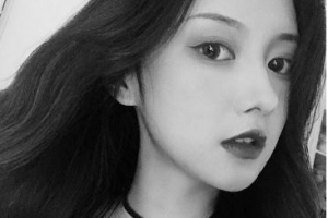 南昌同濟(jì)美容醫(yī)院整形價(jià)格表(價(jià)目表)一覽及醫(yī)院介紹