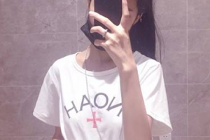 南昌大學(xué)第二附屬醫(yī)院整形美容科整形價(jià)格表(價(jià)目表)一覽及醫(yī)院介紹