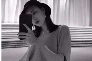 洛陽南昌路頤美醫(yī)療美容門診部整形價(jià)格表(價(jià)目表)一覽及醫(yī)院介紹