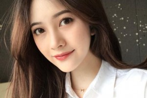 杭州新城醫(yī)院整形價格表(價目表)一覽及醫(yī)院介紹