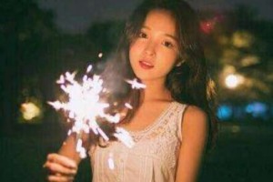 杭州靜港醫(yī)療美容診所整形價格表(價目表)一覽及醫(yī)院介紹